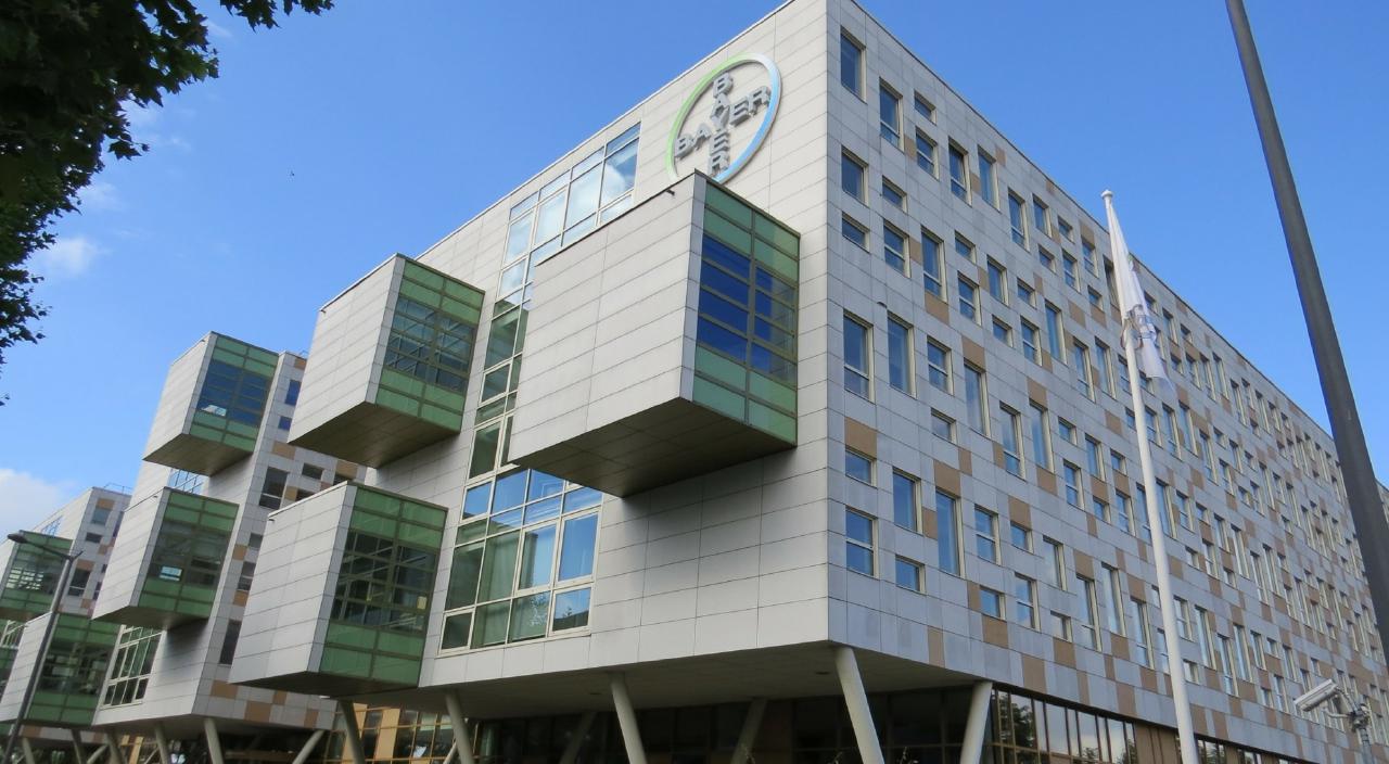 Bureau Loos 10434m² Location bureau Loos Nord OLBUR2311780 3
